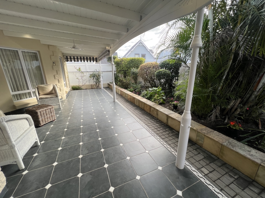 4 Bedroom Property for Sale in Selborne Eastern Cape